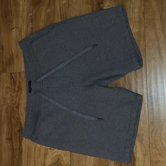 Banana Republic Other - Banana Republic sweat shorts